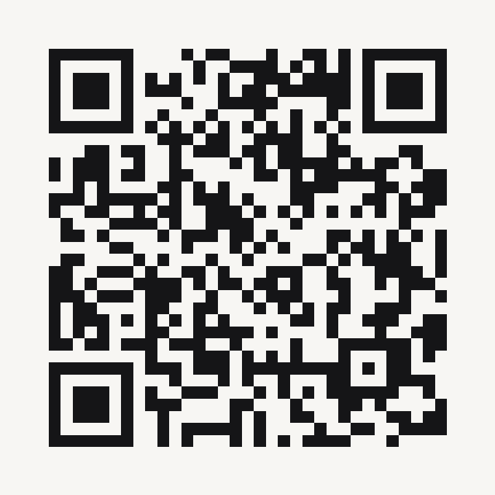 QR code for contact.scottelling.com